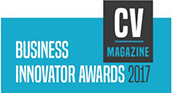 Business Innovator Awards 2017