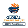 Global 22 Winner Professional
