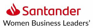 Santander Women Business Leaders