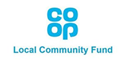Coop Community Fund