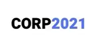 Corp2021
